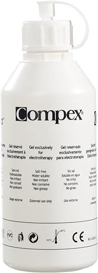 Gel Compex
