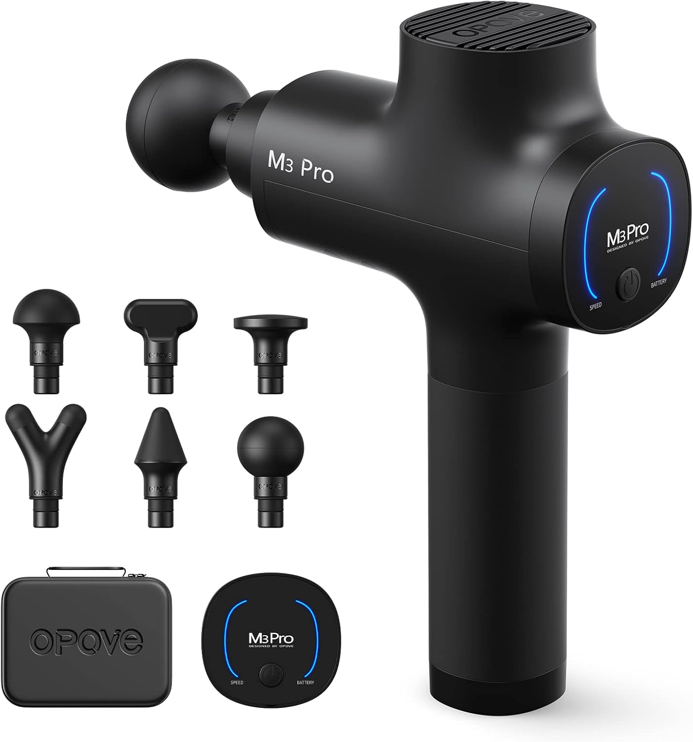 OPOVE M3 Pro 2