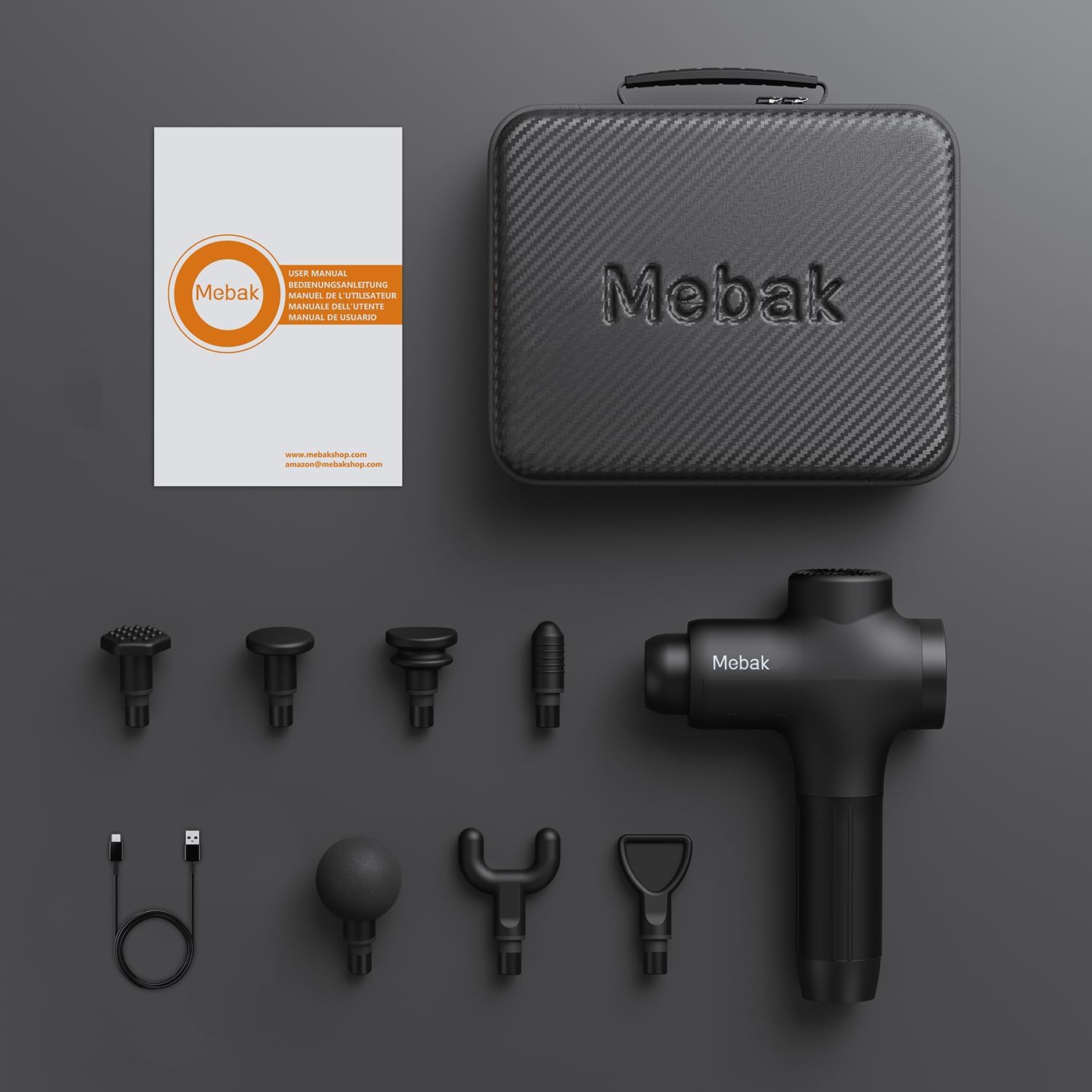 Mebak 3 vista 2