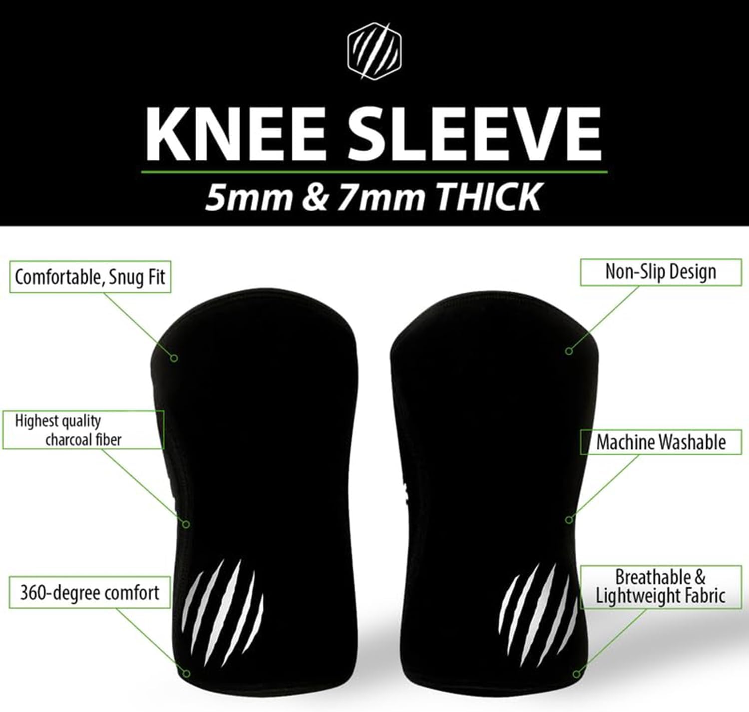 Bear KompleX tercera imagen