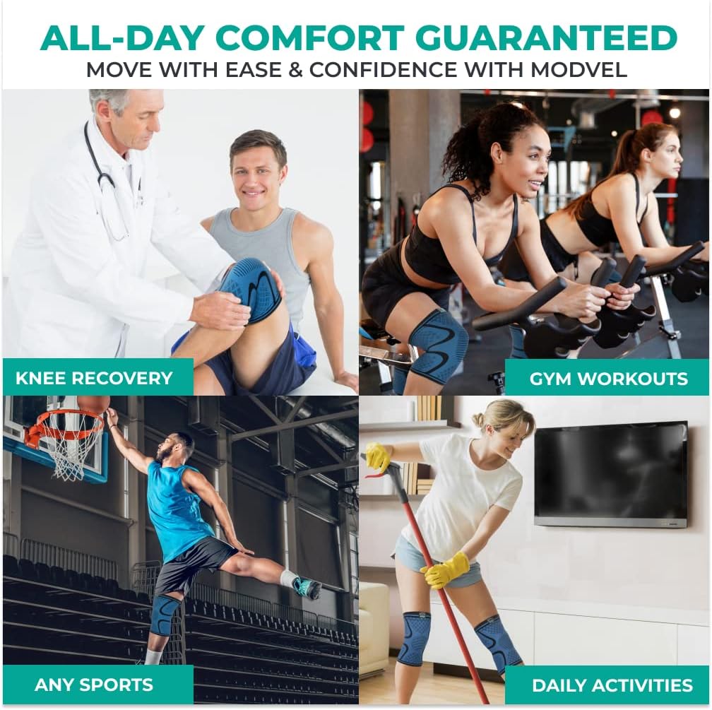 MODVEL tercera imagen