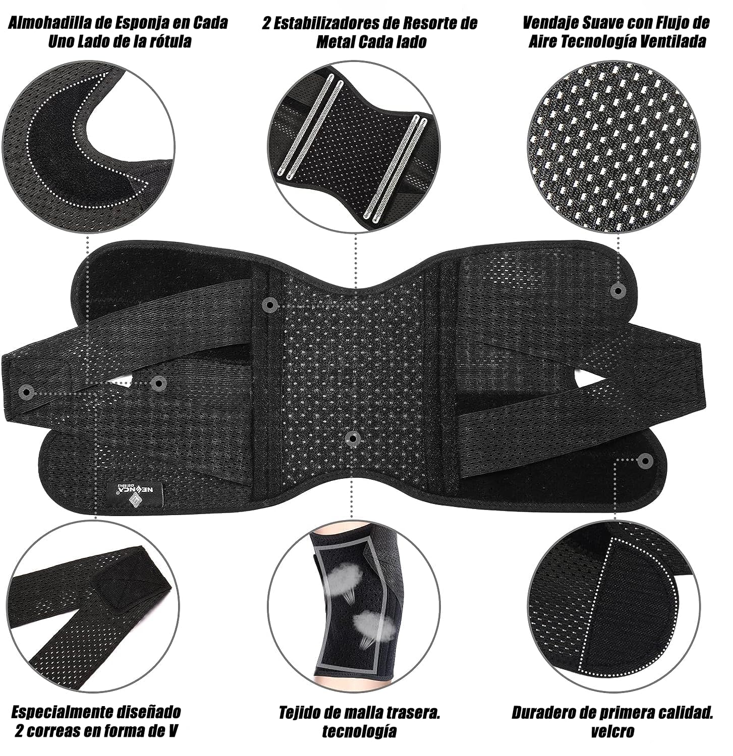 NEENCA segunda imagen