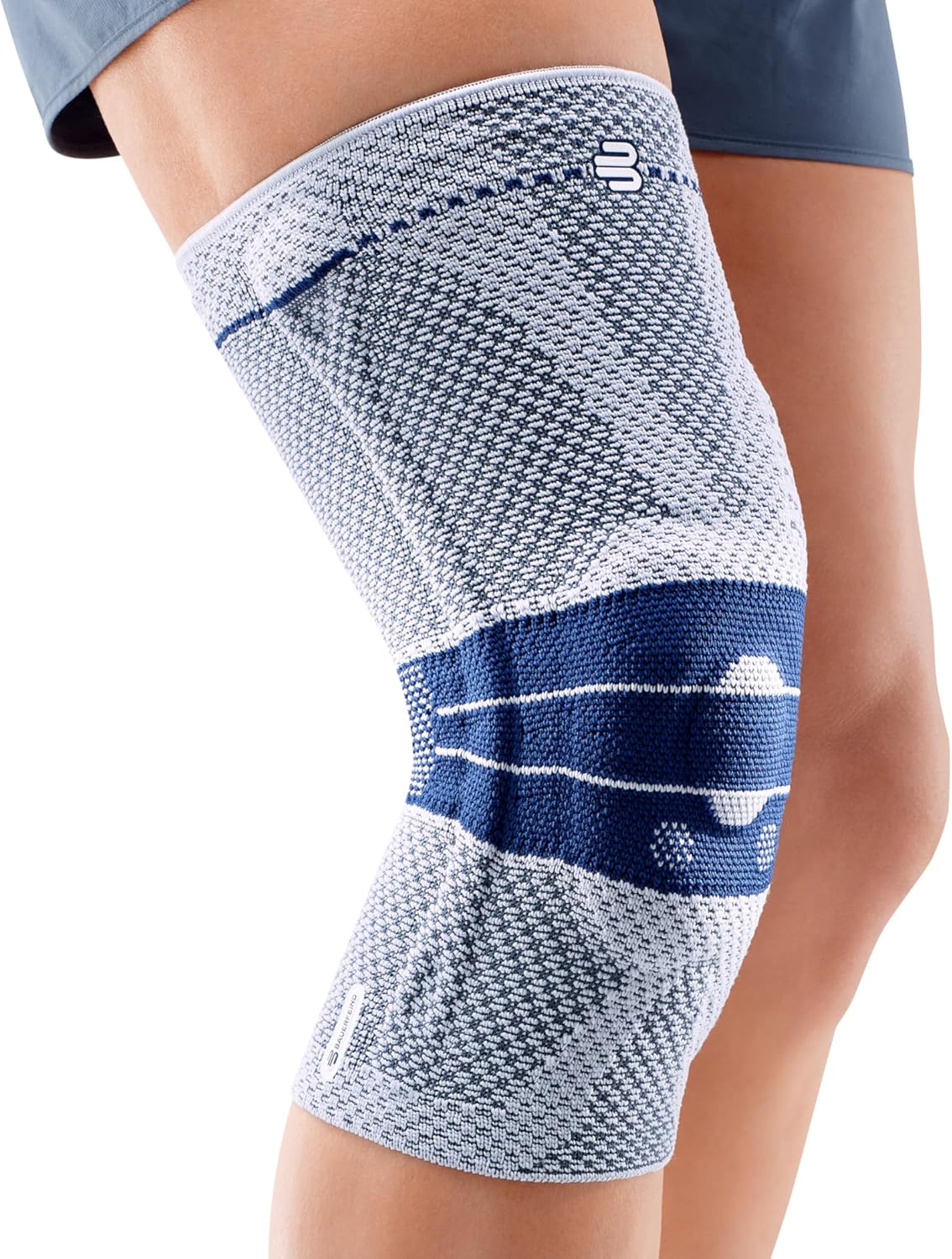 Bauerfeind GenuTrain A3