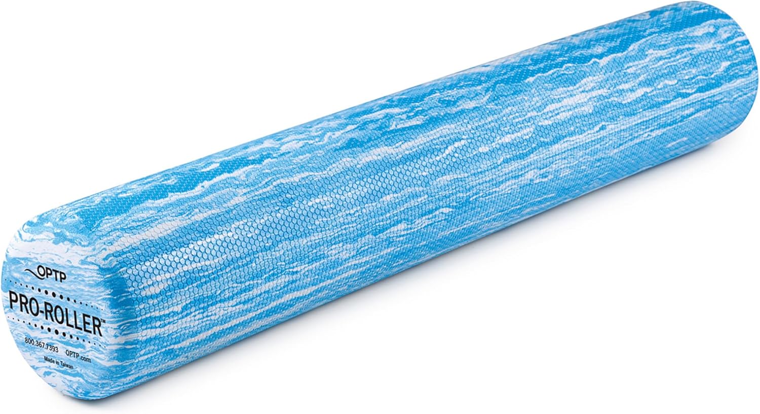 OPTP PRO-Roller 91 cm — referencia para pilates y fisioterapia