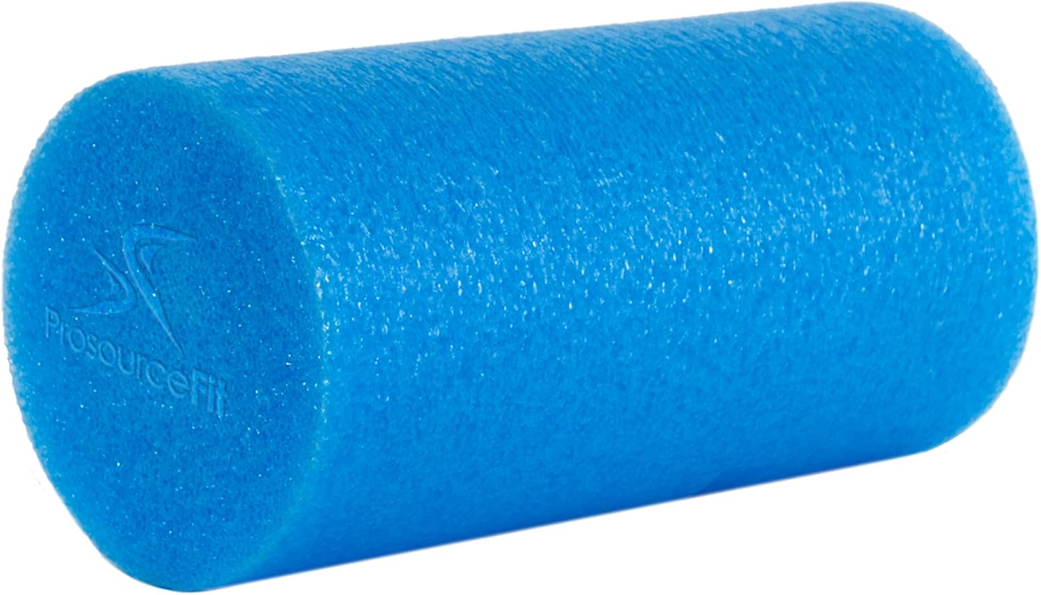 ProsourceFit foam roller para iniciación