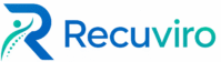 logo recuviro