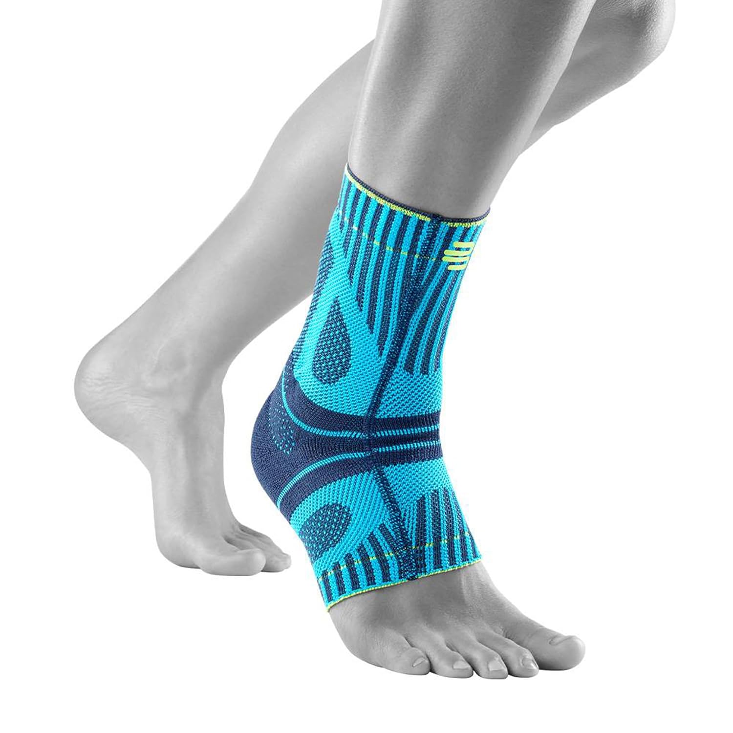 Bauerfeind Sports Achilles Support, vista 2