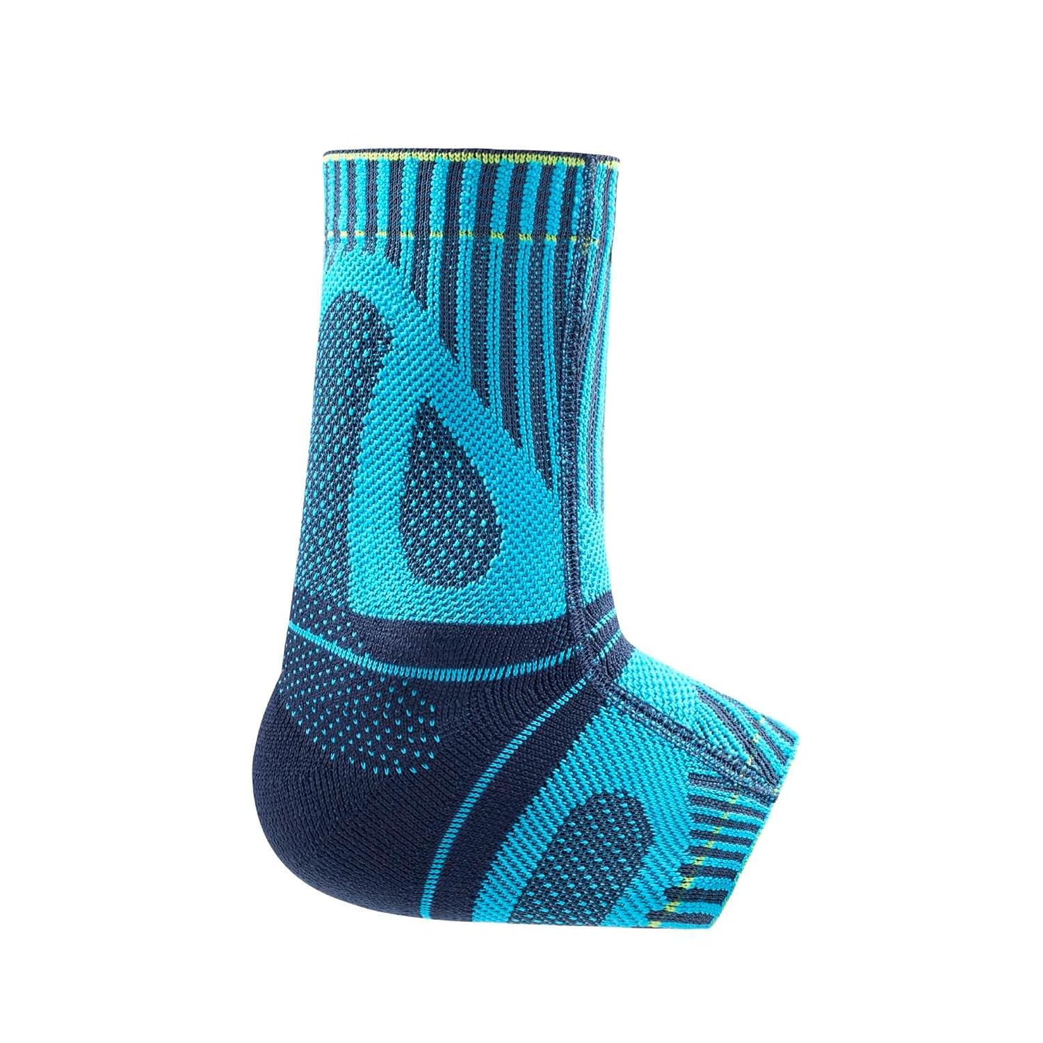 Bauerfeind Sports Achilles