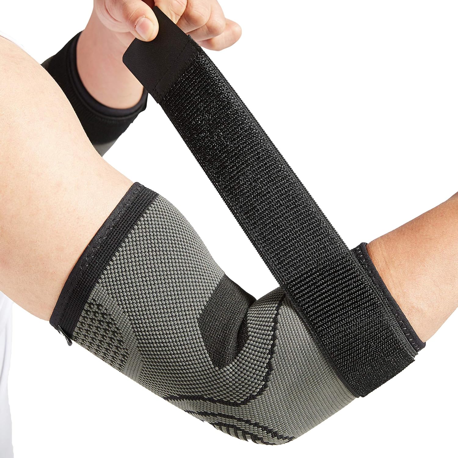 BODYPROX Sleeve + Strap