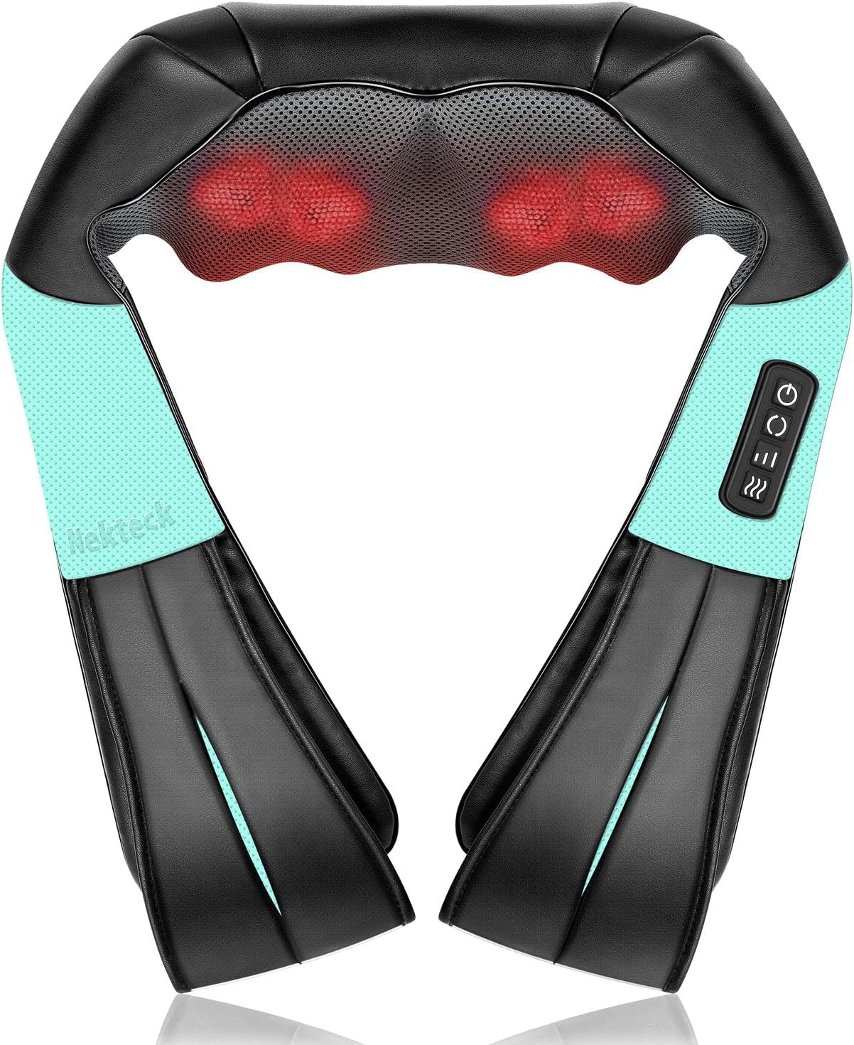 Nekteck LMS-801