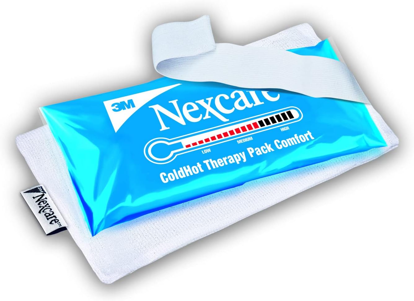 Nexcare ColdHot Comfort - imagen 2