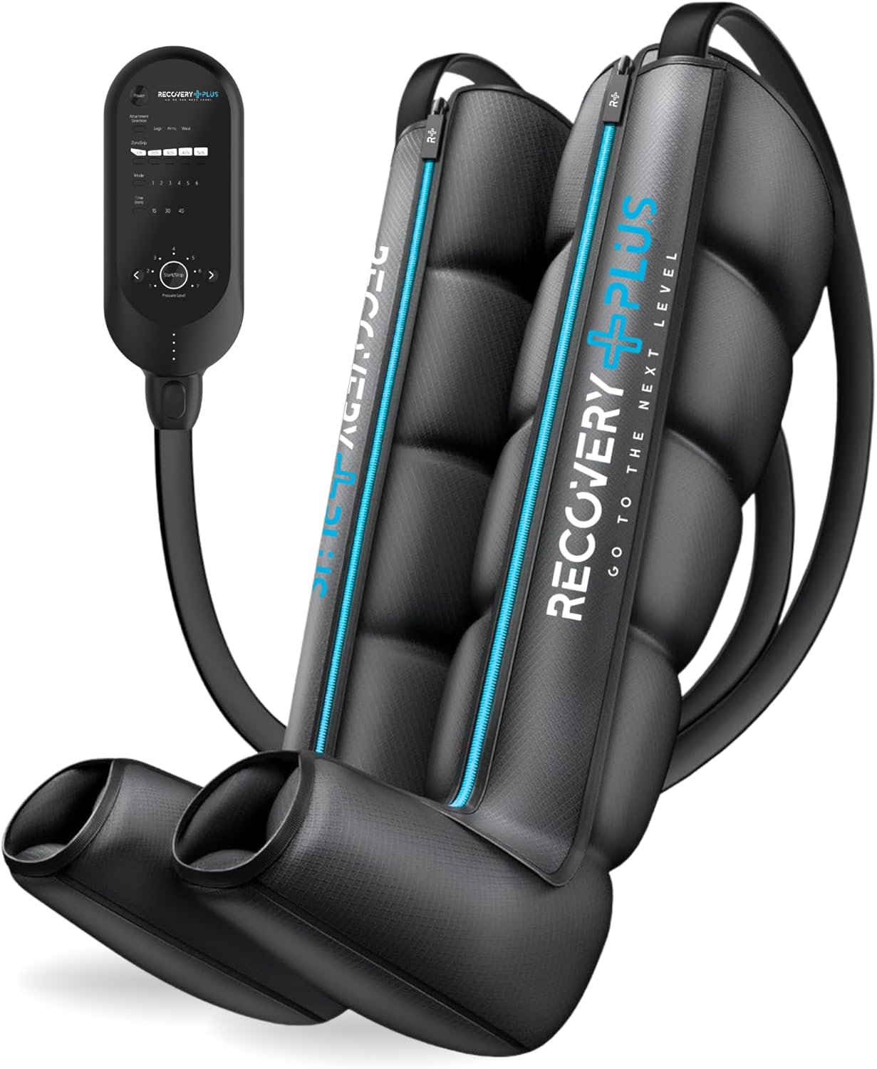 Recovery Plus RP5.0